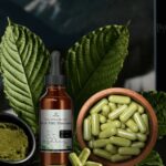 Kratom for Sale Online — Top-Quality, Trusted Online Shop