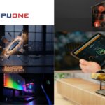 Reliable Barcode Reader for Fast, Accurate Scanning