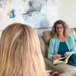 Catholic Women’s Retreat Speaker — Transformative Spiritual Guidance