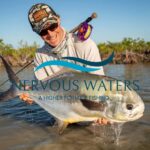 Permit Fly Fishing in Mexico: Expert Guides & Prime Spots