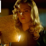 Celebrity Interviews from The 100 Cast: Exclusive Insights