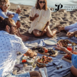 Bespoke Corporate Gift Hampers Sydney | Premium Custom Gifts