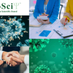 Choosing the Right Primary Antibody Concentration for Western Blot