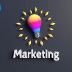 Website Design Litchfield Park | Professional Local Web Solutions