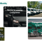 Professional Car Wash Sydney – Fast, Eco-Friendly Fleet Cleaning