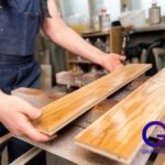 Indian Tiles in Europe: Elevate Homes with Indian Craftsmanship