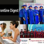 Boost Your Brand with a Tailored Sponsored Post on FrontlineDigest