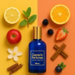 Wholesale Body Oils: Premium Scents for Spa, Salon & Retail