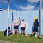 Find a Trusted Childcare Centre in Auckland for Your Child