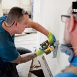 Loans Near Me | Friendly, Fast Financial Support