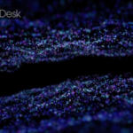 Cloud Desktop Solution for Malaysia Universities | Secure, Cost-Effective IT