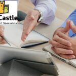 Heat Pump Installation Service GTA — Professional, Efficient & Reliable