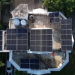 Solar Panel Cleaning Services in Delhi | Boost Energy Efficiency