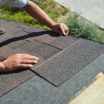 Reliable Roof Maintenance Service in Tupelo, MS