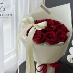 Car Boot Decoration for Birthday: Festive, Fresh & Fun