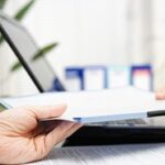 Find Your Professional Practice for Sale in Canada | Practice4sale.ca