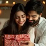 Seraphinite: Discover Gentle Healing and Spiritual Balance