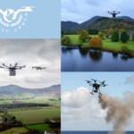 Ashes Scattering at Sea: A Peaceful Farewell and Memorial