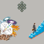 Numerology Expert for Business: Strategic Guidance for Growth