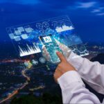 Boosting clinical trial recruitment with targeted participant matching