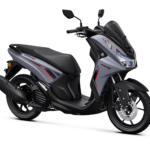 Scooter Rental Bali: Affordable, Reliable Delivery Across Ubud, Seminyak & Canggu