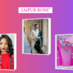 A Timeless Tale of Sparkling Vows and Family Craft