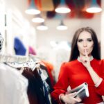 In-store Quality Audit: Elevate Retail Performance with Mebius srl