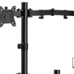 Legit Ways to Make Money Online: Practical Options That Work