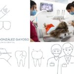 Clínica Dental Bollullos par del Condado: atención dental de confianza