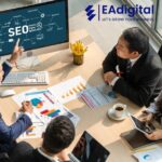 Marketing digitale a Lugano: strategie win-win per il tuo brand