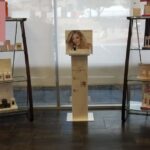 Dr Grandel Ampoules: Transform Your Skin Naturally