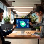 Unlocking Financial Clarity for Growing Businesses in Malaysia