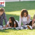 SAP Finance Training: Master FICO, Reporting, and Financial Workflows