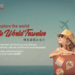 A Level French Tutoring to Shine in Your Exams