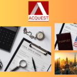 A Journey Toward New Horizons for Indian Dreamers