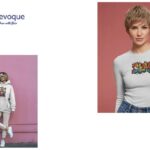 Affordable Polo T Shirts Online India – Stylish, Comfy Picks