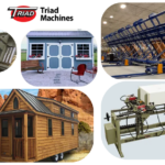 Steel Stud Wall Systems: Durable, Precise Construction Solutions