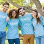 Printed Jackets Online NY | Premium Branded Outerwear