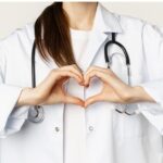 Mexican Cancer Clinics San Diego: Hope and Path to Treatment