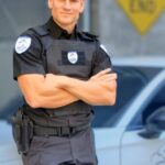 Business Security Guard Services in Santa Monica that You Can Trust