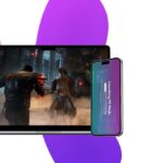 Indian Cloud Services: High-Performance Solutions for Gaming, Work and Streaming