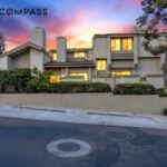 Discover Your Ideal Homes for Sale in San Diego
