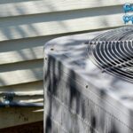 24 Hour Air Conditioner Service — Fast, Reliable Cooling Support