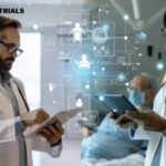 Find Trusted Paid Clinical Studies Nearby