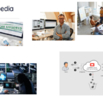 Business Analytics Solution USA: Drive Smarter Decisions