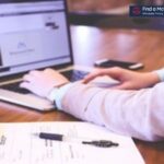 Mckenzie Friend In Liverpool | Findamckenziefriend.com