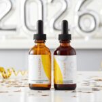 Slenderiiz weight loss food tips for easy meal planning