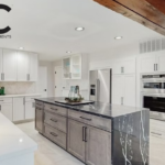 Top Albuquerque NM Real Estate Agent | Trusted Local Experts