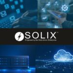 Enterprise Data Governance: Secure, Compliant and Clear