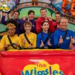 Taxi with Baby Capsule Sydney: Safe Rides for Your Infant